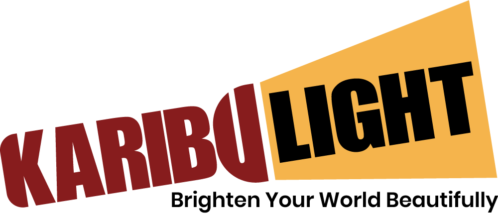 Karibu Light